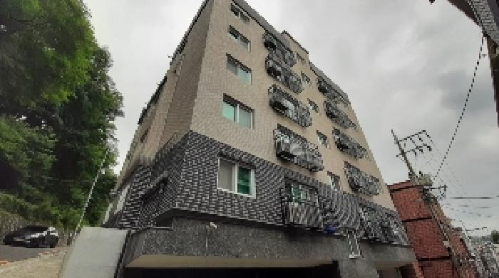 사진 03