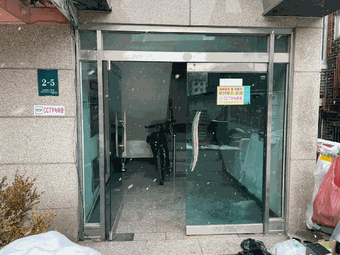 사진 03