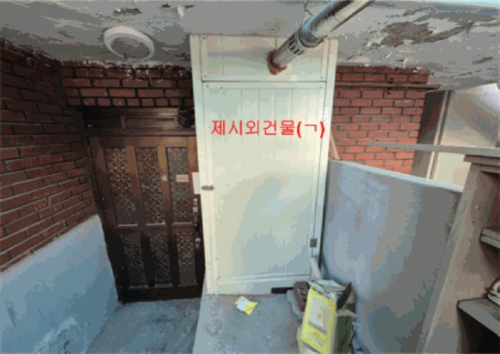 사진 06