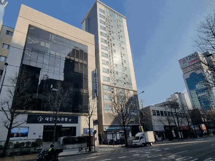 사진 04