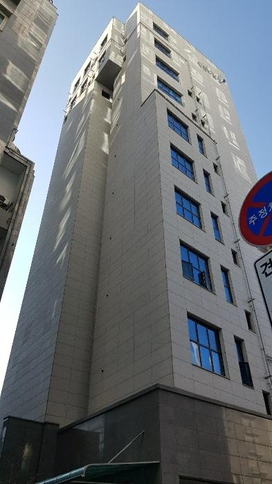 사진 05