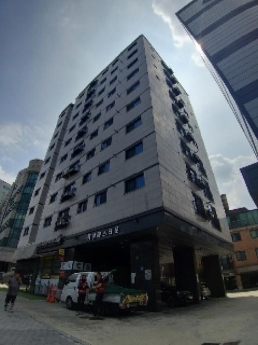 사진 05