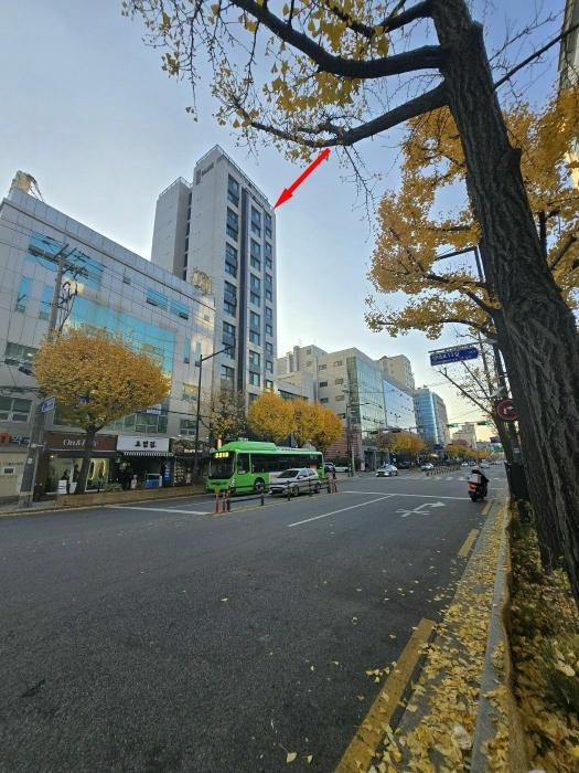 사진 03