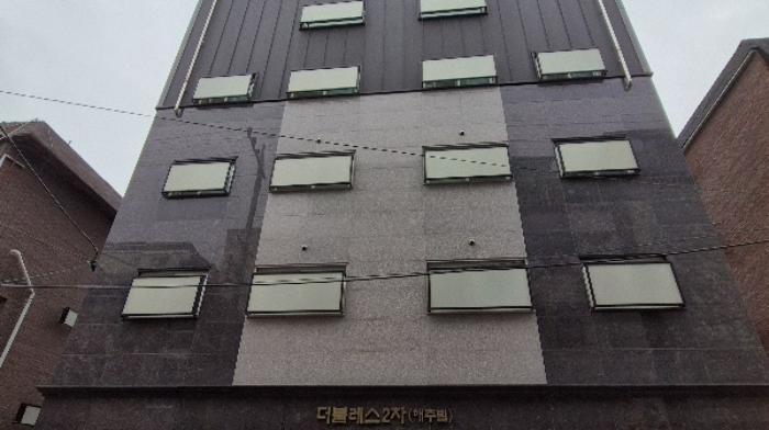 사진 08