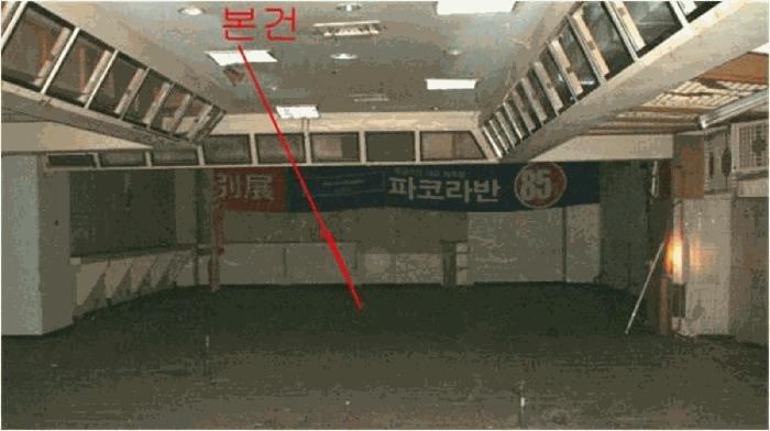 사진 05