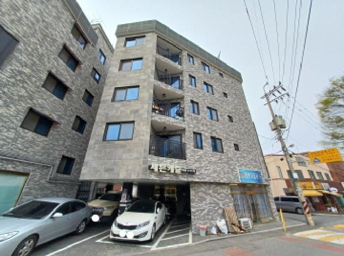사진 02