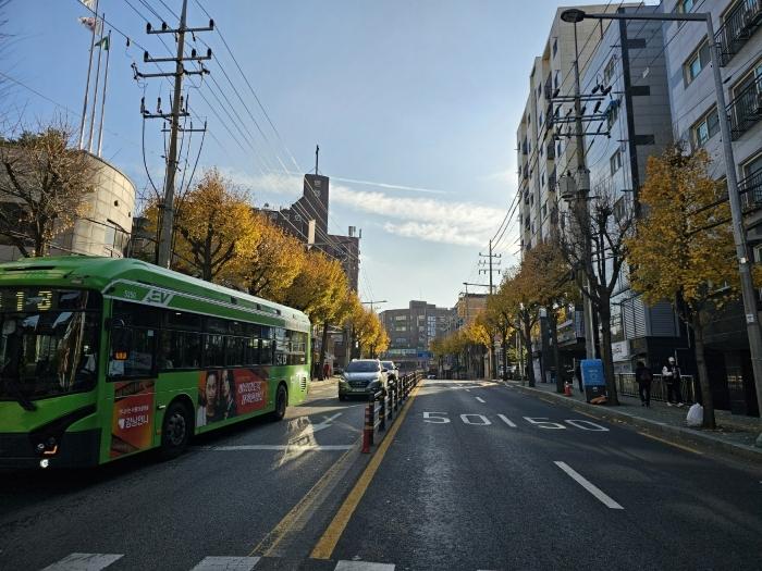 사진 04