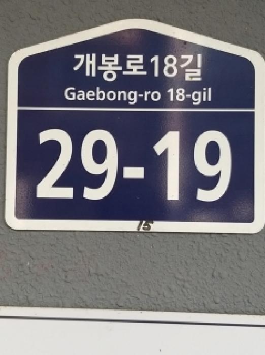 사진 07