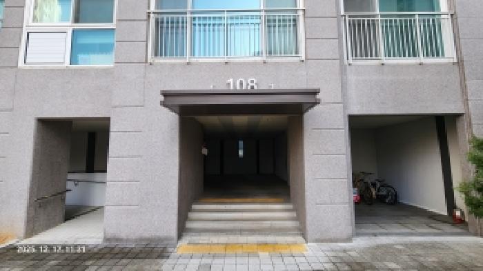 사진 06