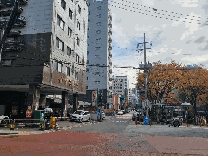 사진 06