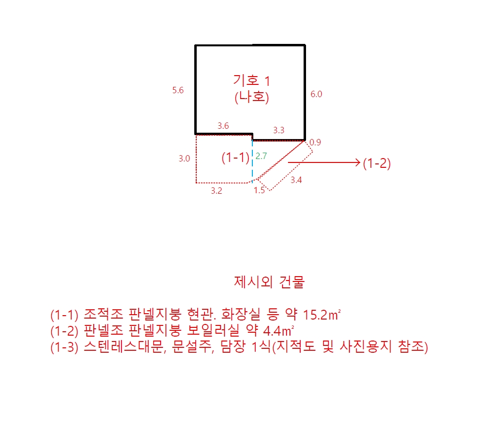 사진 08