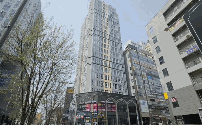 사진 05