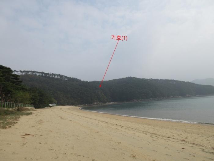 사진 07
