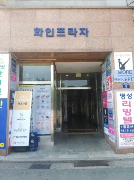 사진 06