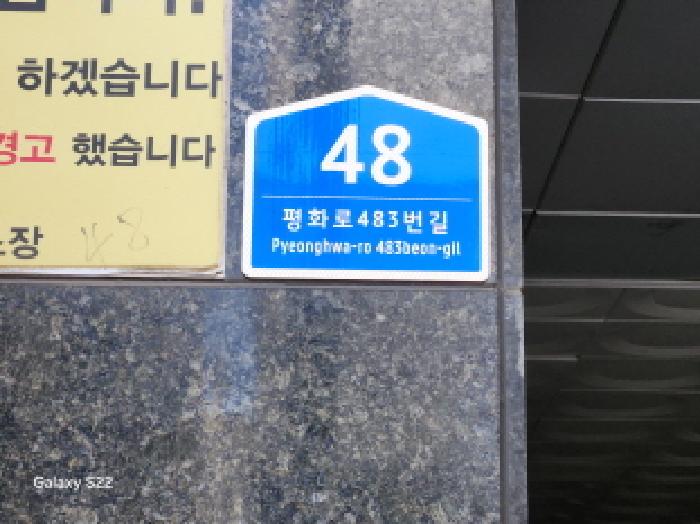 사진 07