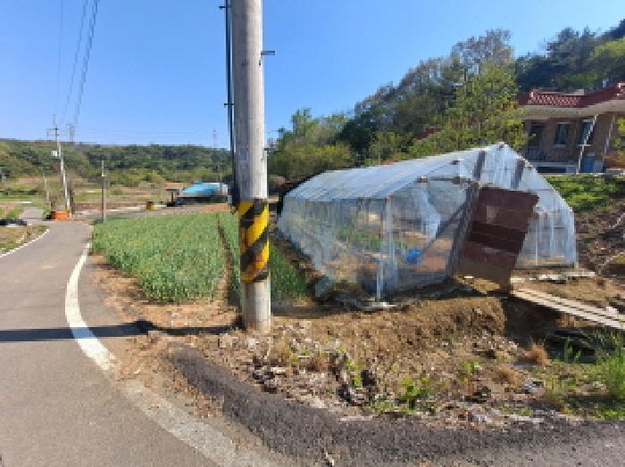 사진 07