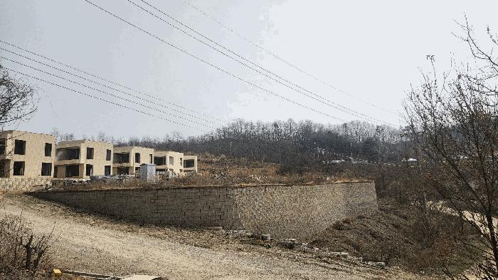 사진 07