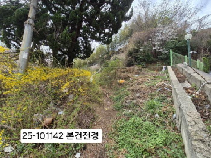 사진 07