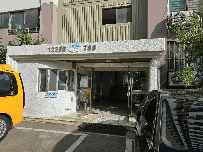 사진 02