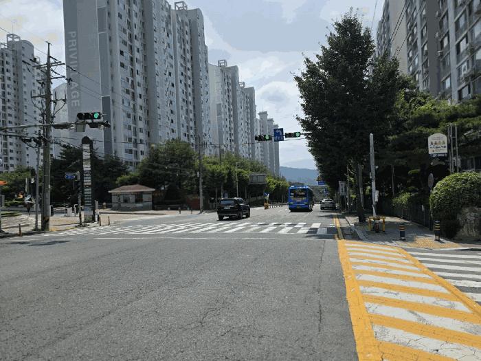 사진 07