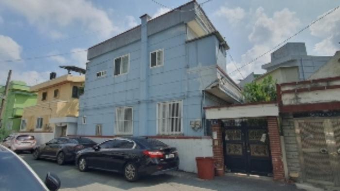 사진 08