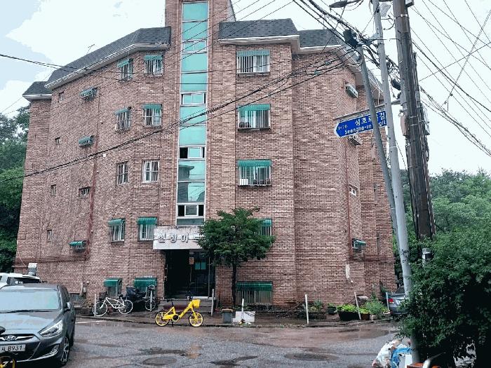 사진 03