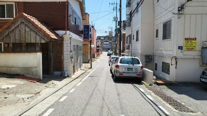 사진 04