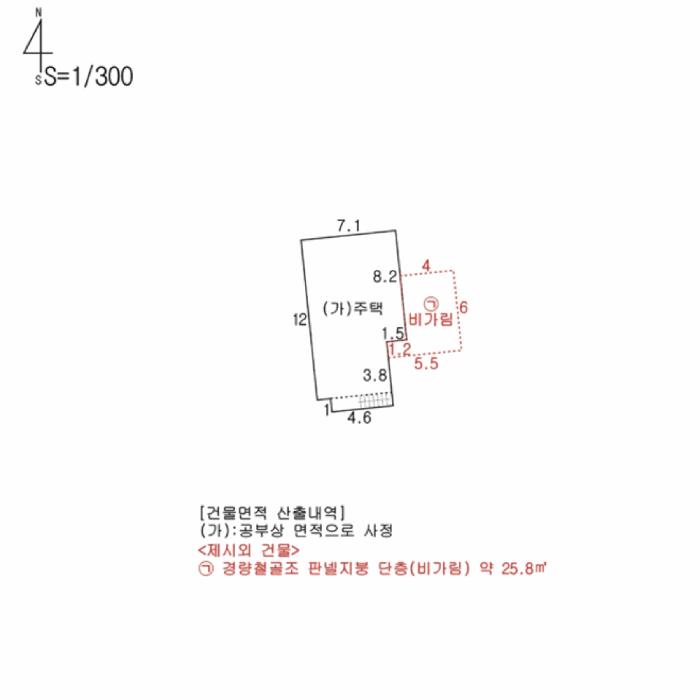 사진 07