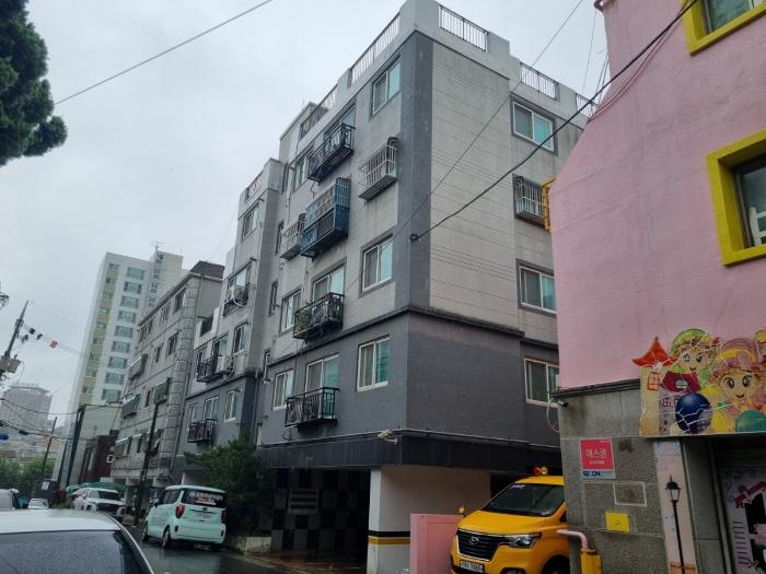 사진 08