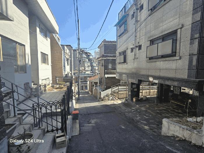 사진 06