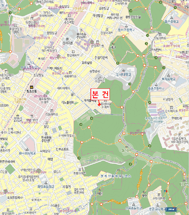 사진 08