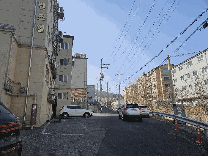 사진 03