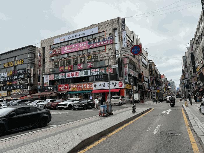 사진 05