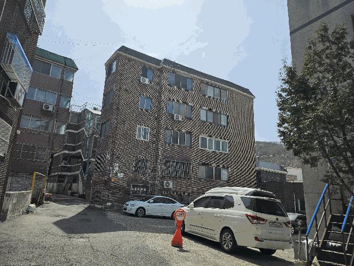 사진 03