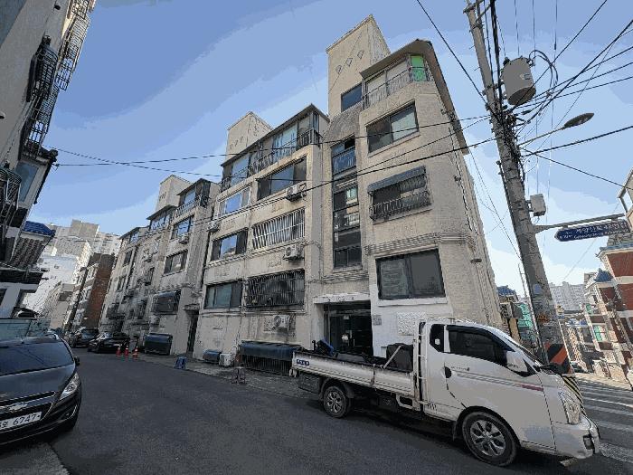 사진 03