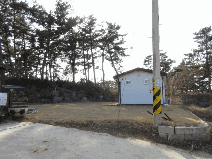 사진 06