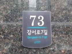 사진 01