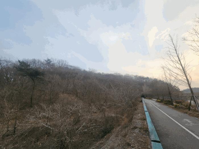 2025타경727 대표 사진