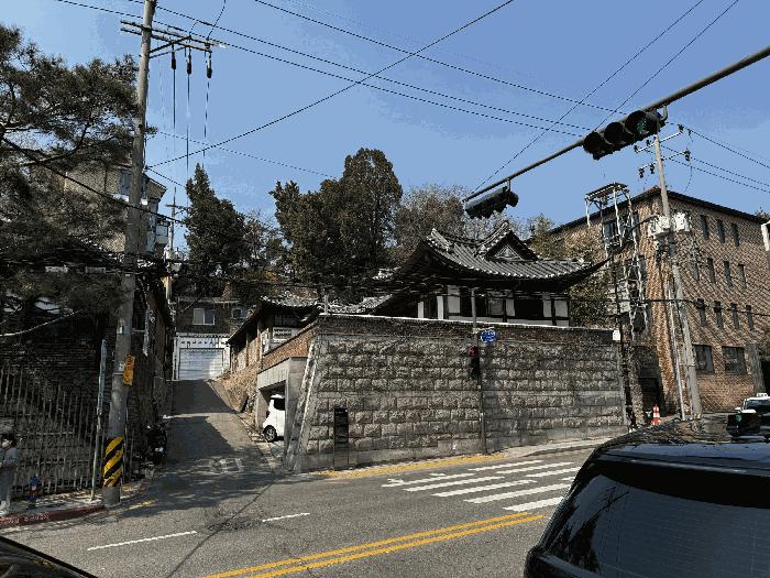 사진 07