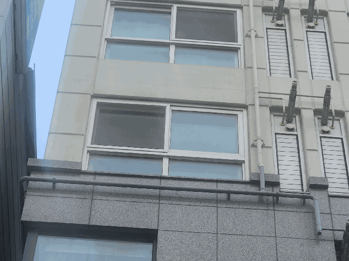 사진 06