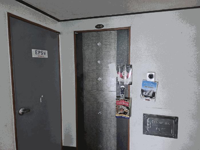 사진 06