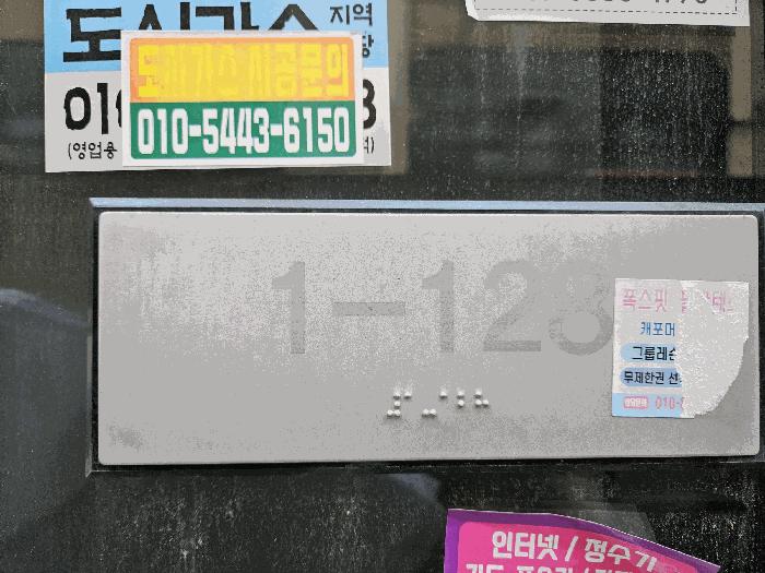 사진 06