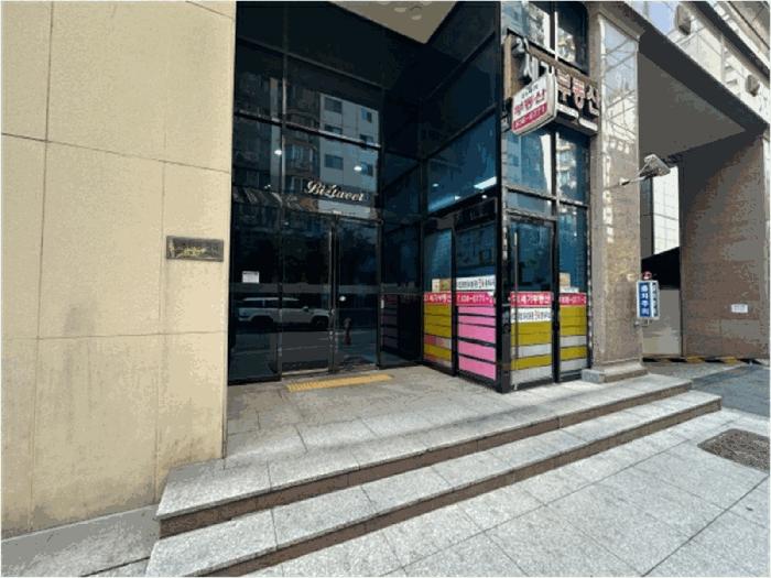 사진 07