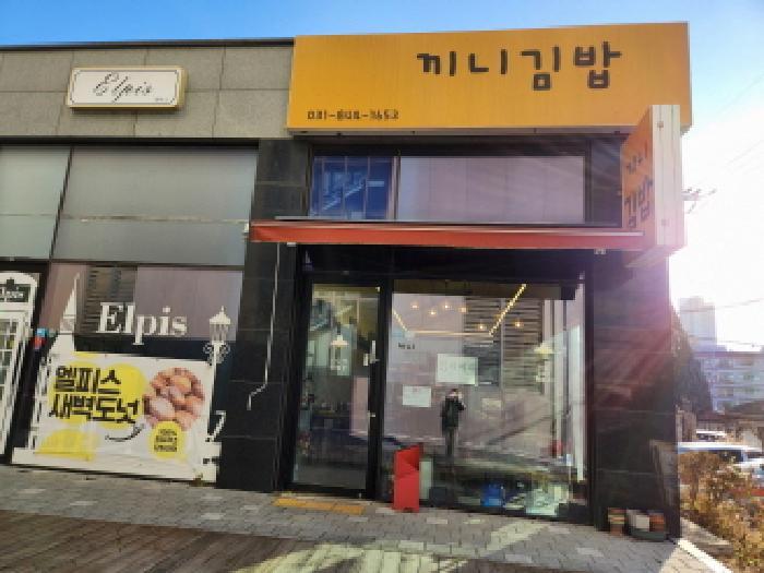 사진 07