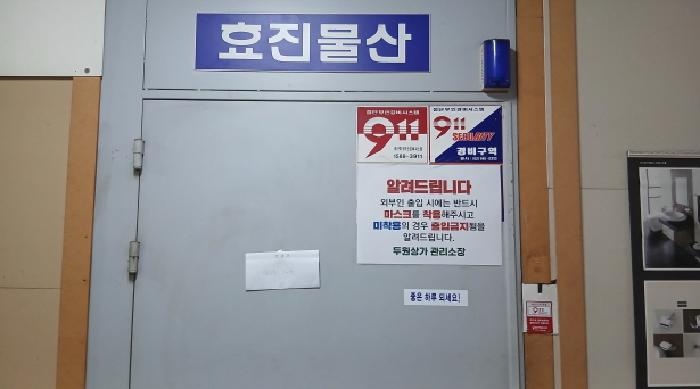 사진 07