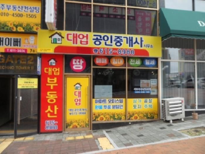 사진 07