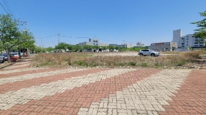 사진 03