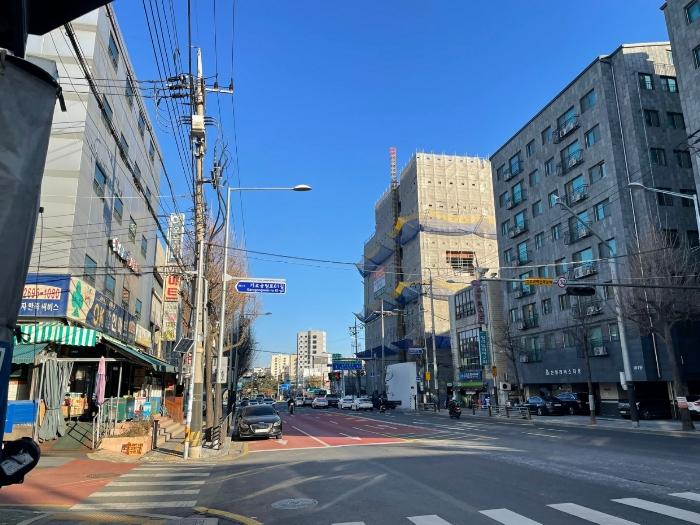 사진 05