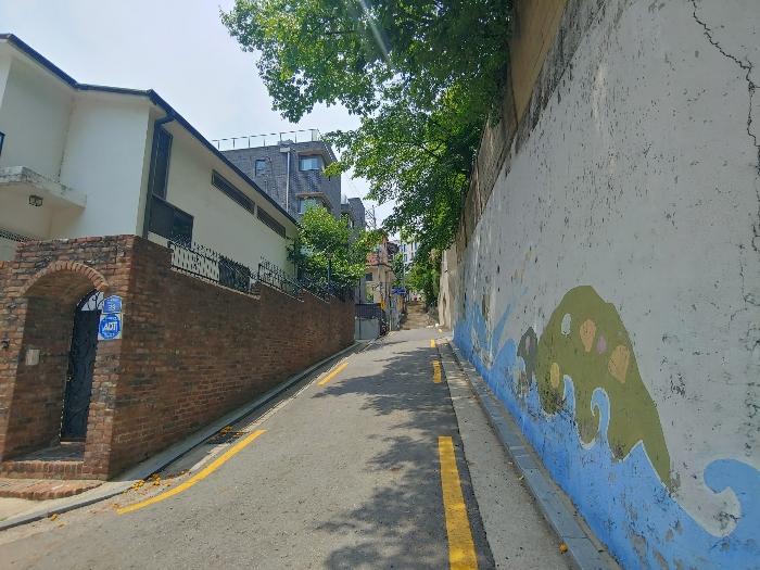 사진 05