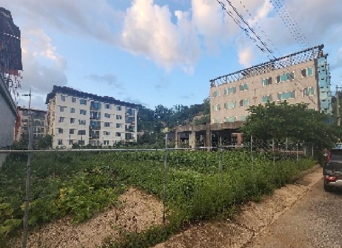 사진 05